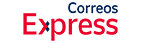 EANMATIC Proveedores logísticos