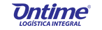 EANMATIC Proveedores logísticos
