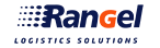 EANMATIC Proveedores logísticos