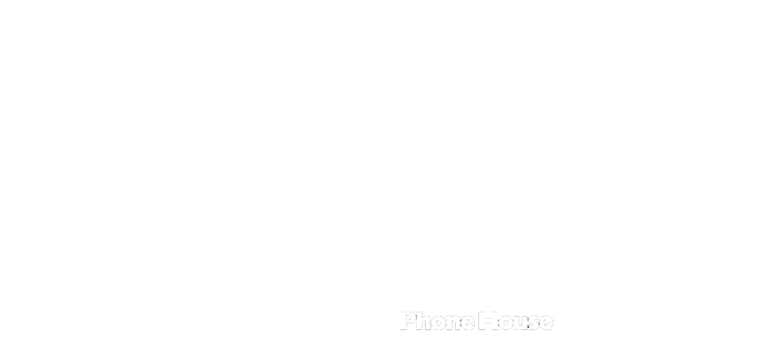 EANMATIC. Clientes