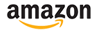 EANMATIC Marketplaces