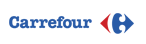 EANMATIC Marketplaces