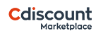 EANMATIC Marketplaces