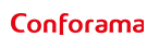 EANMATIC Marketplaces