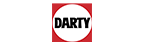 EANMATIC Marketplaces