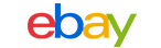 EANMATIC Marketplaces