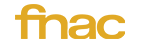 EANMATIC Marketplaces