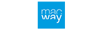 EANMATIC Marketplaces