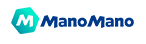 EANMATIC Marketplaces