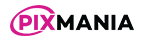 EANMATIC Marketplaces