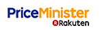 EANMATIC Marketplaces