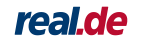 EANMATIC Marketplaces