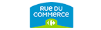 EANMATIC Marketplaces