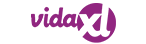 EANMATIC Marketplaces