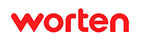 EANMATIC Marketplaces