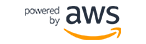 EANMATIC Tecnologías